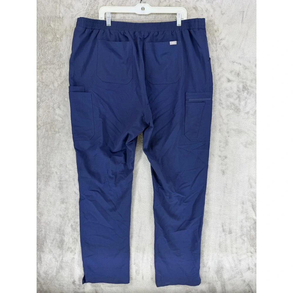 Figs technical collection